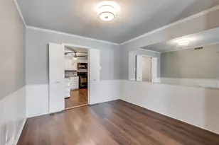 11310 Park Central Pl, Dallas, TX 75230 - Photo 3