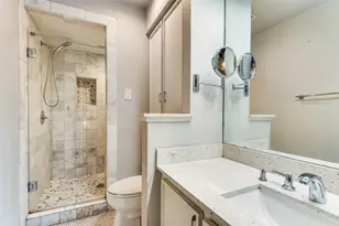 11310 Park Central Pl, Dallas, TX 75230 - Photo 11