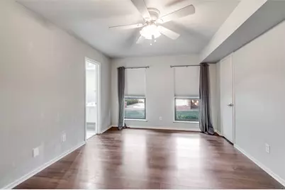 11310 Park Central Place #A, Dallas, TX 75230 - Photo 9