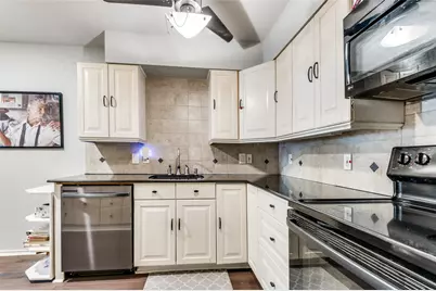 11310 Park Central Place #A, Dallas, TX 75230 - Photo 7