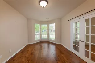 1035 Potter Ave, Rockwall, TX 75087 - Photo 19