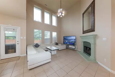 1035 Potter Avenue, Rockwall, TX 75087 - Photo 15