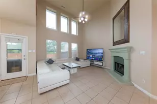 1035 Potter Ave, Rockwall, TX 75087 - Photo 15