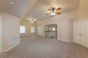 1035 Potter Ave, Rockwall, TX 75087 - Photo 23