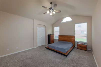 1035 Potter Avenue, Rockwall, TX 75087 - Photo 25