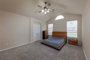 1035 Potter Ave, Rockwall, TX 75087 - Photo 25