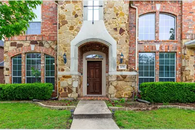 1035 Potter Avenue, Rockwall, TX 75087 - Photo 5