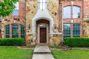 1035 Potter Ave, Rockwall, TX 75087 - Photo 5