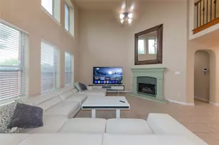 1035 Potter Ave, Rockwall, TX 75087 - Photo 17