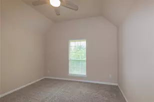 1035 Potter Ave, Rockwall, TX 75087 - Photo 29