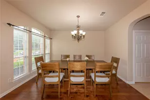 1035 Potter Ave, Rockwall, TX 75087 - Photo 7