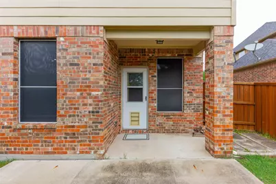 1035 Potter Avenue, Rockwall, TX 75087 - Photo 37