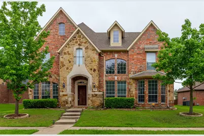 1035 Potter Avenue, Rockwall, TX 75087 - Photo 3