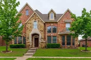 1035 Potter Ave, Rockwall, TX 75087 - Photo 3