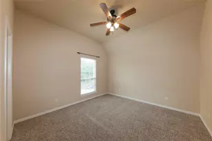 1035 Potter Ave, Rockwall, TX 75087 - Photo 33