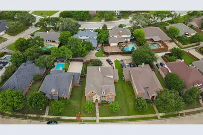 1035 Potter Avenue, Rockwall, TX 75087 - Photo 39