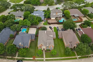 1035 Potter Ave, Rockwall, TX 75087 - Photo 39