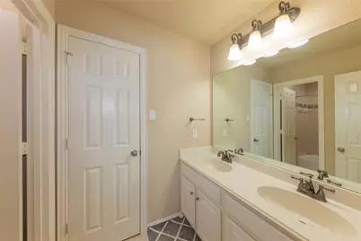 1035 Potter Avenue, Rockwall, TX 75087 - Photo 35