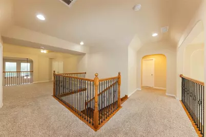 1035 Potter Avenue, Rockwall, TX 75087 - Photo 21