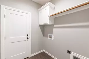 1944 Piddle Paddle, Abilene, TX 79602 - Photo 13