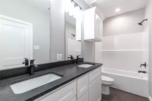 1944 Piddle Paddle, Abilene, TX 79602 - Photo 17