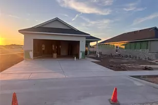 1944 Piddle Paddle, Abilene, TX 79602 - Photo 3