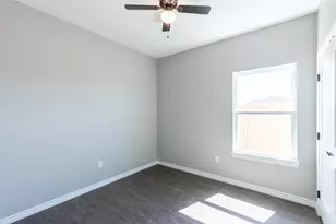 1944 Piddle Paddle, Abilene, TX 79602 - Photo 23