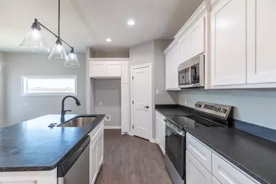 1944 Piddle Paddle, Abilene, TX 79602 - Photo 9