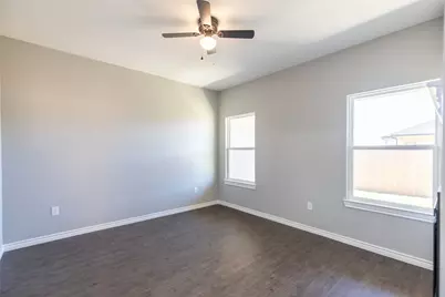 1944 Piddle Paddle, Abilene, TX 79602 - Photo 19