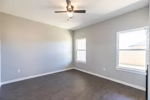 1944 Piddle Paddle, Abilene, TX 79602 - Photo 19