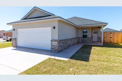 1944 Piddle Paddle, Abilene, TX 79602 - Photo 3