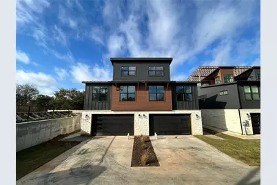 130 Clark Lane, Stephenville, TX 76401 - Photo 1