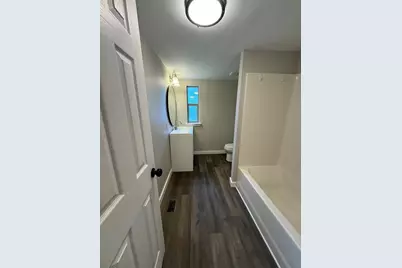 1201 N Rusk Street, Weatherford, TX 76086 - Photo 11