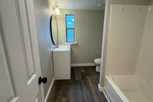 1201 N Rusk St, Weatherford, TX 76086 - Photo 11