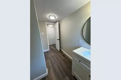 1201 N Rusk Street, Weatherford, TX 76086 - Photo 5