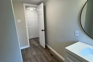 1201 N Rusk St, Weatherford, TX 76086 - Photo 5