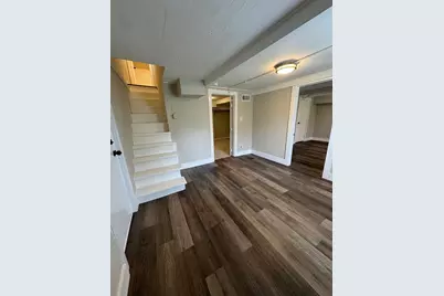 1201 N Rusk Street, Weatherford, TX 76086 - Photo 17