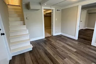 1201 N Rusk St, Weatherford, TX 76086 - Photo 17