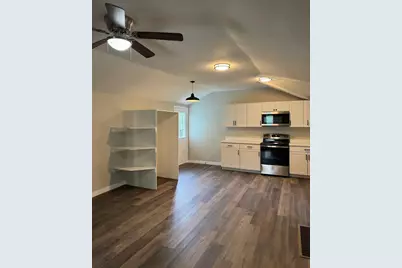 1201 N Rusk Street, Weatherford, TX 76086 - Photo 31