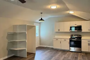 1201 N Rusk St, Weatherford, TX 76086 - Photo 31