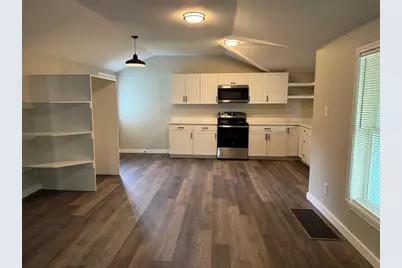 1201 N Rusk Street, Weatherford, TX 76086 - Photo 3