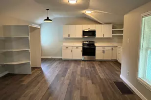 1201 N Rusk St, Weatherford, TX 76086 - Photo 3