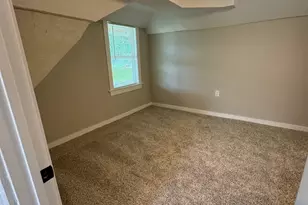 1201 N Rusk St, Weatherford, TX 76086 - Photo 23