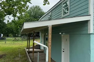 1201 N Rusk St, Weatherford, TX 76086 - Photo 25