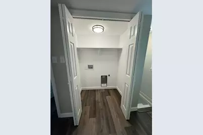 1201 N Rusk Street, Weatherford, TX 76086 - Photo 9