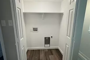 1201 N Rusk St, Weatherford, TX 76086 - Photo 9