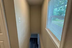 1201 N Rusk St, Weatherford, TX 76086 - Photo 15