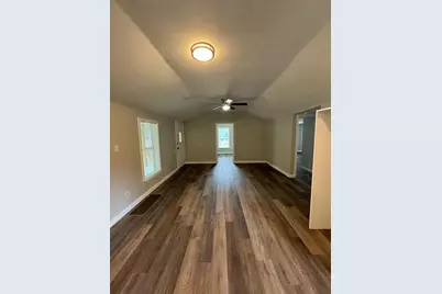 1201 N Rusk Street, Weatherford, TX 76086 - Photo 29