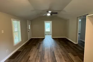 1201 N Rusk St, Weatherford, TX 76086 - Photo 29