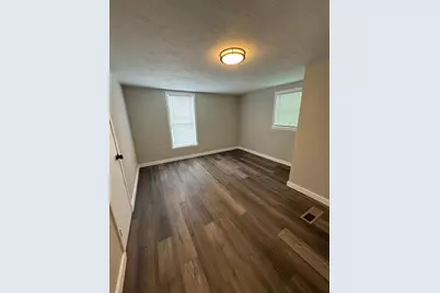 1201 N Rusk Street, Weatherford, TX 76086 - Photo 7